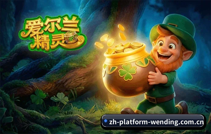 五大专属服务分区,赛事信息分类清晰明了
